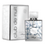 Armaf Club De Nuit Sillage Eau De Parfum 3.6 Oz