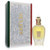 Xerjoff 1861 Zefiro Eau De Parfum 3.4 Oz