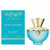 Versace Dylan Turquoise Eau De Toilette 3.4 Oz