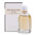 Balenciaga Paris Eau De Parfum 2.5 Oz