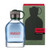 Hugo Extreme Eau De Parfum 2.0 Oz