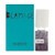 Nasomatto Blamage Extrait De Parfum 1.0 Oz