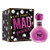 Mad Potion Eau De Parfum 3.4 Oz