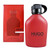 Hugo Red Eau De Toilette 4.2 Oz