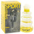 Samba Sport Eau De Toilette 3.4 Oz