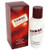 Tabac Original Aftershave Lotion 10.1 Oz