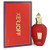 Xerjoff Red Hoba Eau De Parfum 3.4 Oz