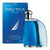 Nautica Blue Eau De Toilette 3.4 Oz