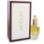 Xerjoff Shooting Star Cruz Del Sur I Extrait De Parfum 1.7 Oz