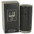 Dunhill Icon Elite Eau De Parfum 3.4 Oz