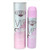 Cuba Vip Eau De Parfum 3.4 Oz