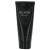 Kenneth Cole Black Hair And Body Wash 3.4 Oz
