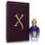 Xerjoff Join The Club Shunkoin Eau De Parfum 1.7 Oz