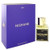 Nishane Ani Extrait De Parfum 1.7 Oz