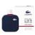 Lacoste Eau De Lacoste L.12.12 Pour Lui French Panache 3.3 Oz