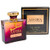 Adora La Nuit Eau De Parfum 3.4 Oz
