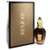 Xerjoff Oud Stars Al-Khatt Eau De Parfum 1.7 Oz