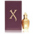 Xerjoff Oud Stars Luxor Eau De Parfum 1.7 Oz
