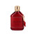 Dumont Nitro Red Eau De Parfum 3.4 Oz