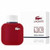 Lacoste Eau De Lacoste L.12.12 Pour Elle French Panache 3.0 Oz