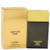 Tom Ford Noir Extreme Eau De Parfum 1.7 Oz