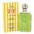 Giorgio Eau De Toilette 4.0 Oz