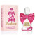 Viva La Juicy Bowdacious Eau De Parfum 1.7 Oz