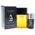 Azzaro Pour Homme 2 Piece Gift Set 2 Piece Gift Set With 3.4 Oz EDT
