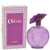 Histoire d'Amour Cherie Eau De Parfum 3.4 Oz