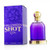 Halloween Shot Eau De Toilette 3.4 Oz
