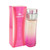 Lacoste Touch Of Pink Eau De Toilette 3.0 Oz