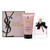 Mon Paris Ysl 2 Piece Gift Set 2 Piece Gift Set With 1.6 Oz EDP