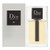 Dior Homme Eau De Toilette 3.4 Oz