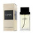 Chic Eau De Toilette 3.4 Oz