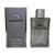 Lacoste Pour Homme Eau De Toilette 1.6 Oz