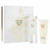 White Tea 2 Piece Gift Set 2 Piece Gift Set With 3.3 Oz EDT