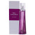 Very Irresistible Eau De Parfum 2.5 Oz