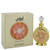Swiss Arabian Amaali Concentrated Perfume Oil 0.5 Oz