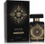 Initio Oud For Greatness Eau De Parfum 3.0 Oz