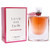 La Vie Est Belle Intensement Eau De Parfum Intense 1.0 Oz