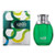 Swiss Arabian Raaqi Eau De Parfum 3.4 Oz