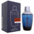 Hugo Dark Blue Eau De Toilette 2.5 Oz