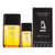 Azzaro 2 Piece Travel Gift Set 2 Piece Travel Gift Set With 3.4 Oz EDT