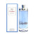 Eau De Vetiver Bleu Eau De Toilette 6.7 Oz