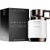 Armaf Odyssey Homme White Edition Eau De Parfum 3.4 Oz