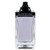 Mercedes Benz Select Eau De Toilette 3.4 Oz Tester