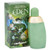 Eden Eau De Parfum 1.0 Oz
