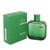 Eau De Lacoste L.12.12 Vert Eau De Toilette 3.3 Oz