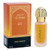 Swiss Arabian Bakhoor Al Arais Eau De Parfum 1.7 Oz