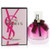 Mon Paris Intensement Ysl Eau De Parfum 1.0 Oz